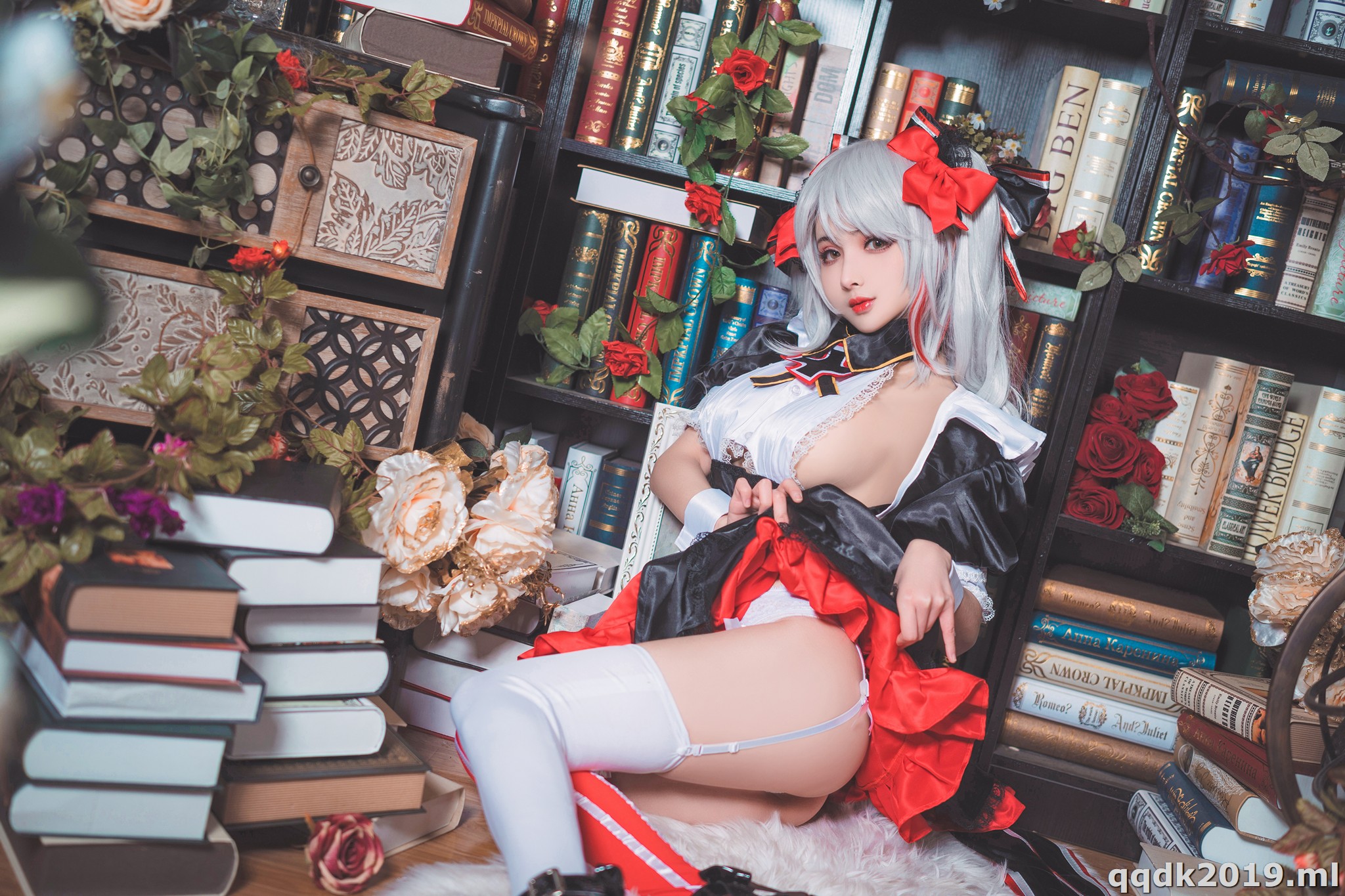 Coser-rioko_019.jpg