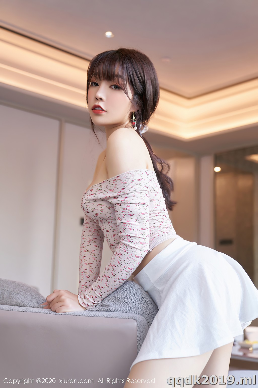 XIUREN-No.2949-Booty-Zhizhi-053.jpg