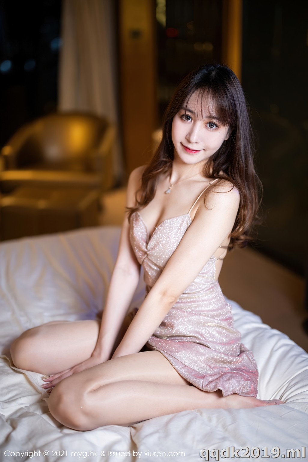 MyGirl-Vol.577-er-056.jpg