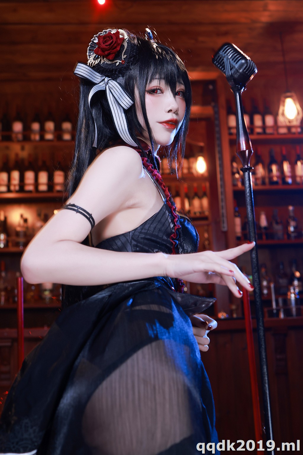 Coser-Aqua-016.jpg