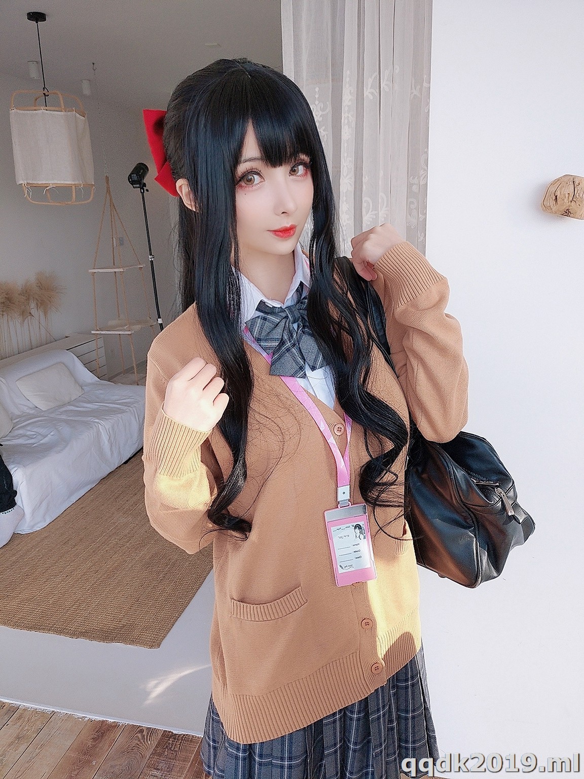 Coser-rioko_046.jpg