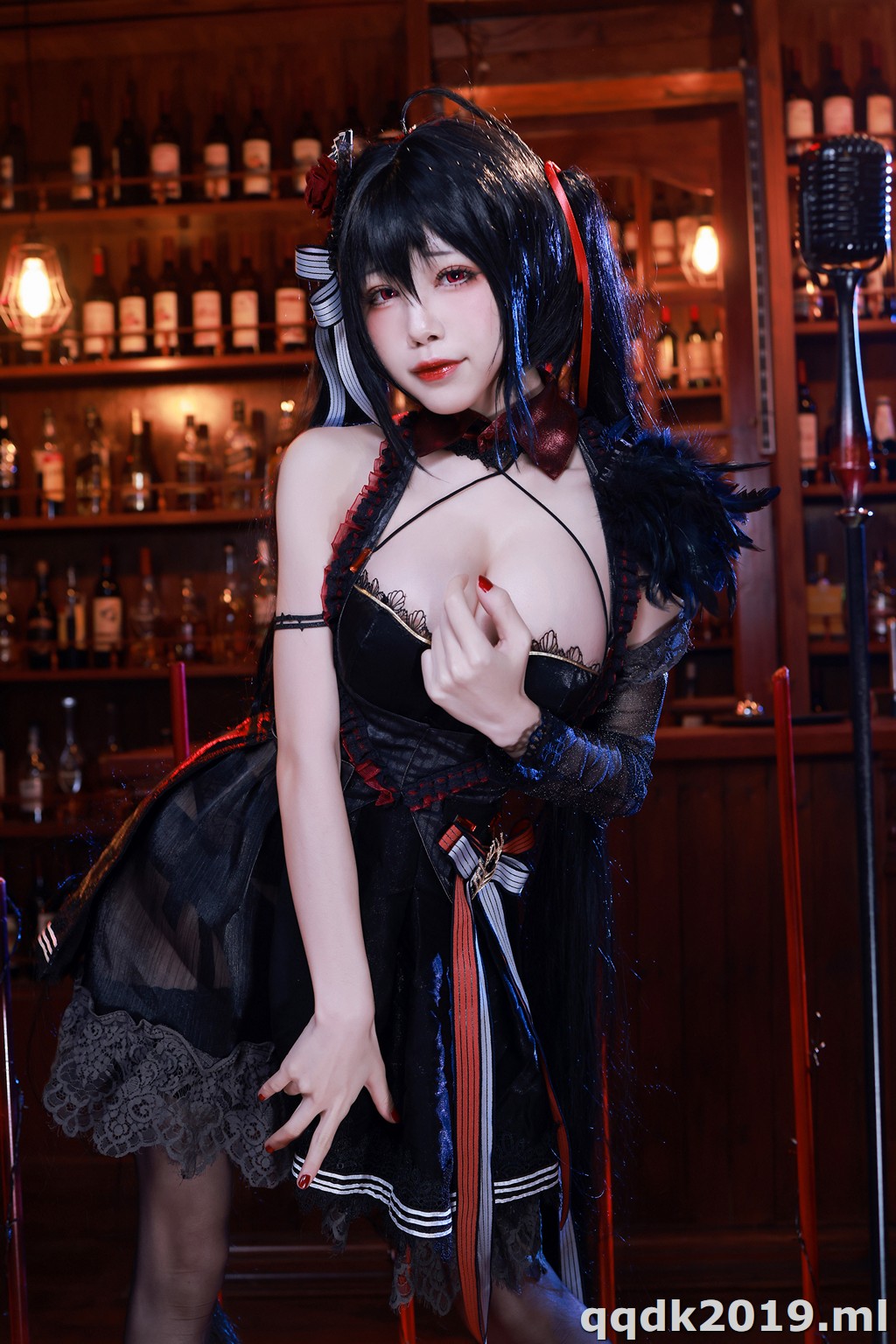 Coser-Aqua-009.jpg