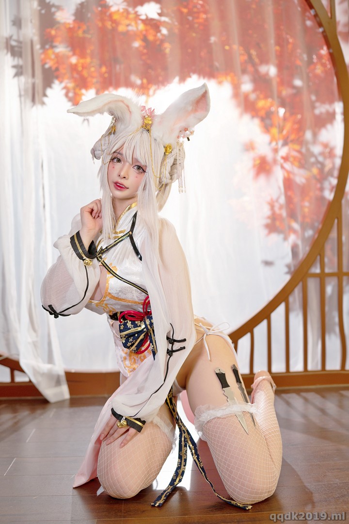 Coser-NinJA-045.jpg