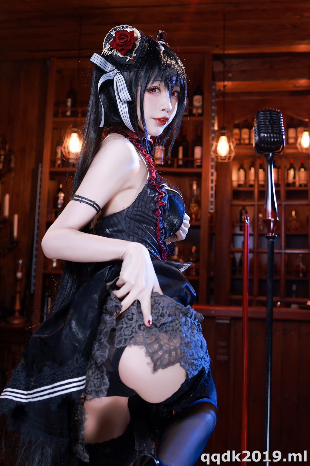 Coser-Aqua-017.jpg