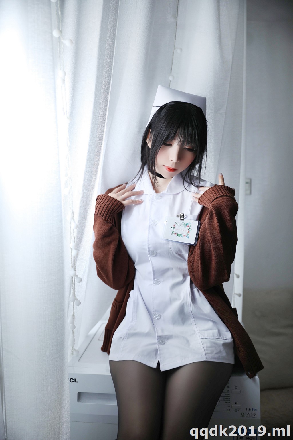 Coser-Kano-Nozomi-Vol.08-015.jpg