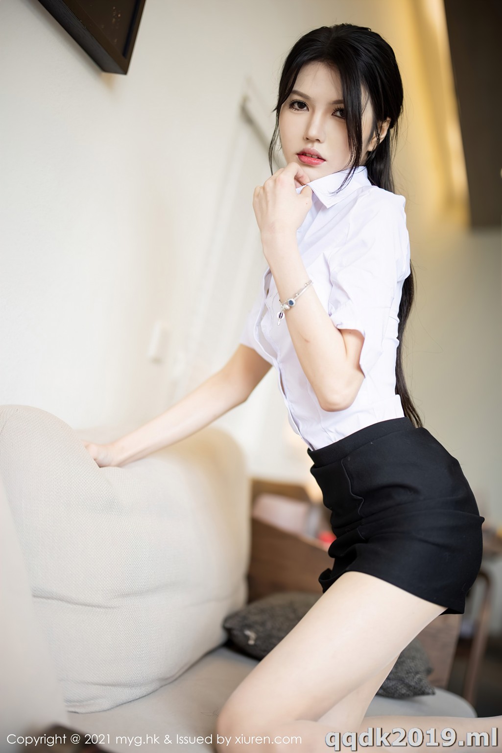 MyGirl-Vol.572-belle-013.jpg