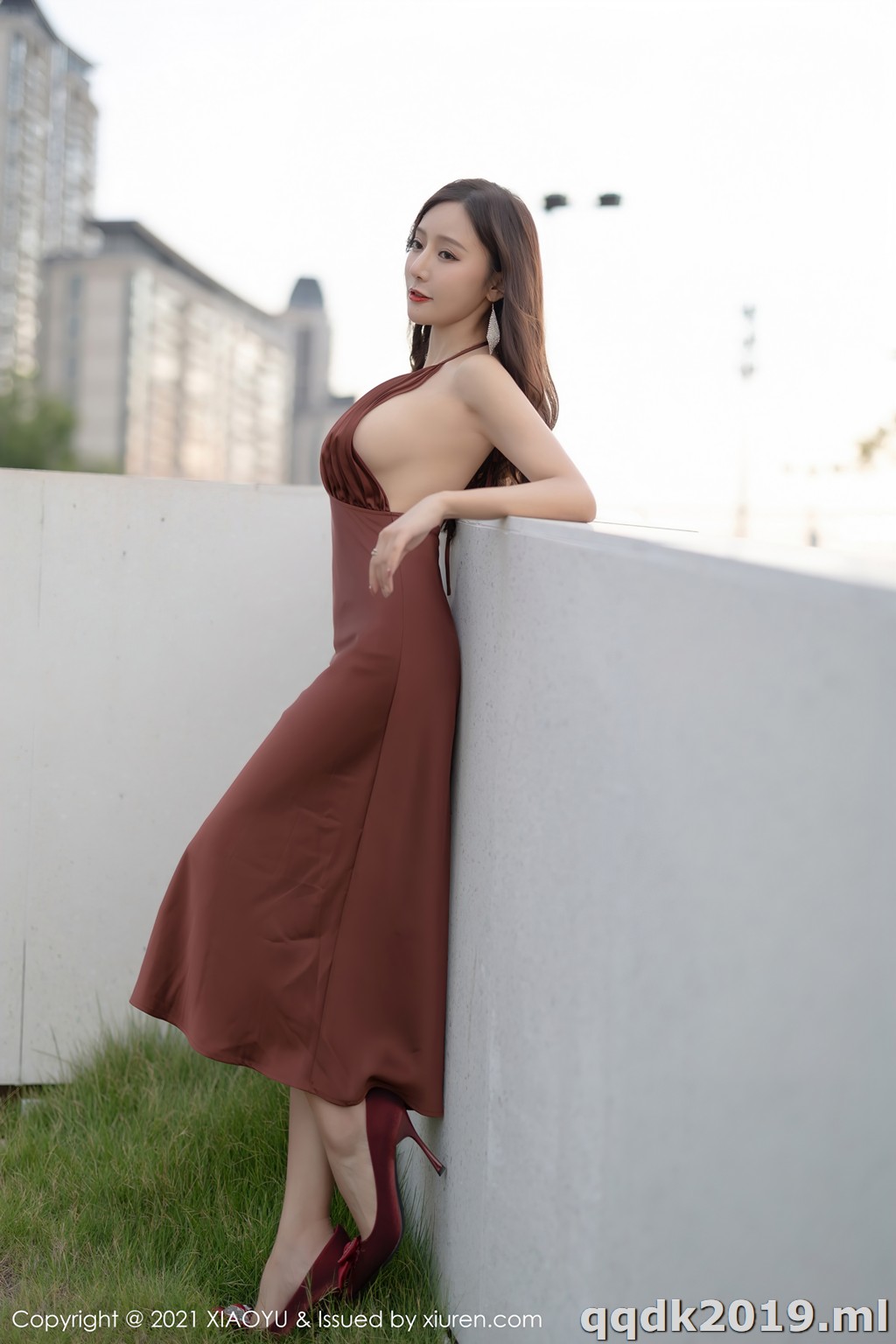 XiaoYu-Vol.590-Yanni-Wang-Xin-Yao-011.jpg