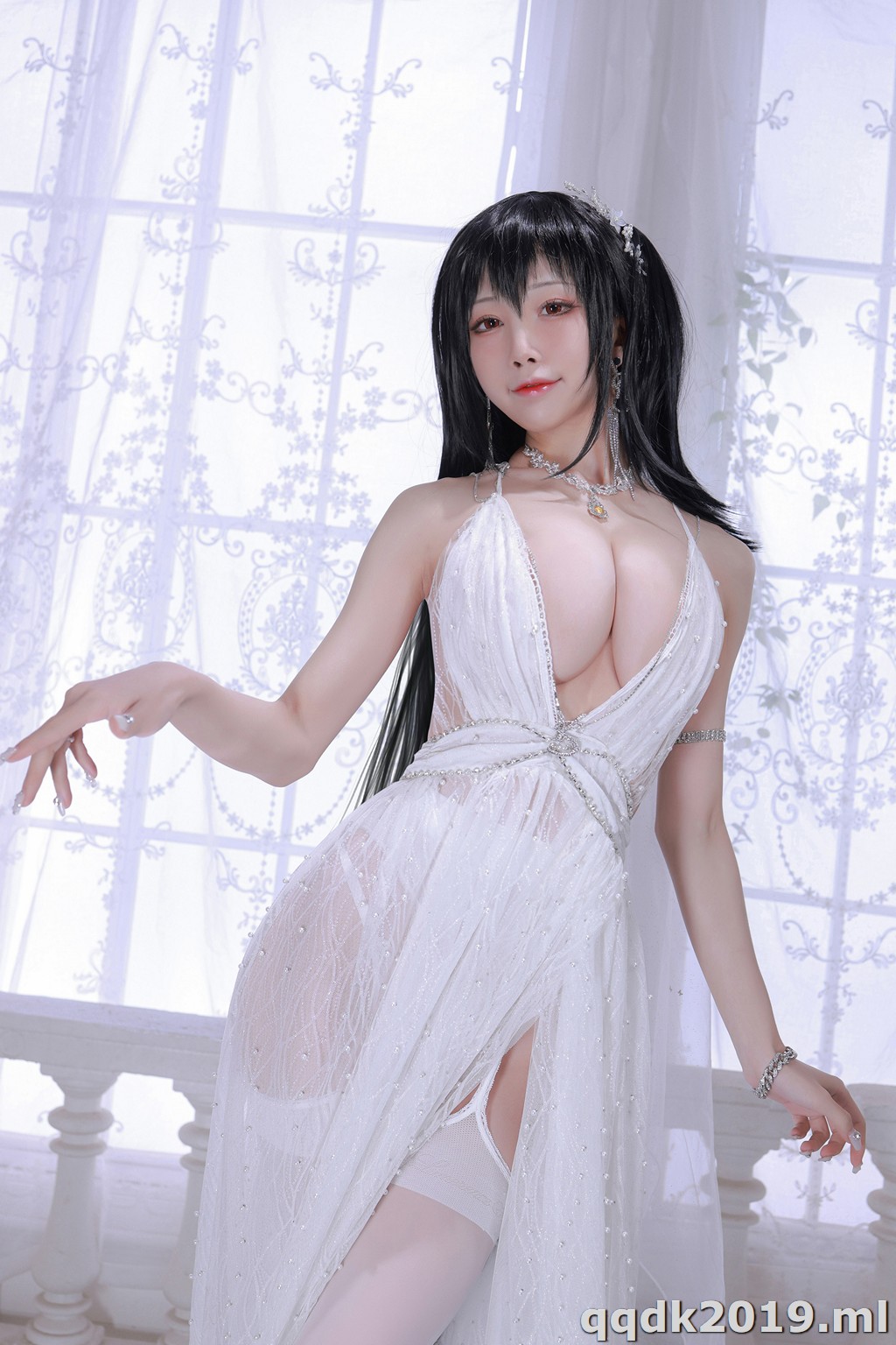 Coser-aqua-Vol.107-022.jpg