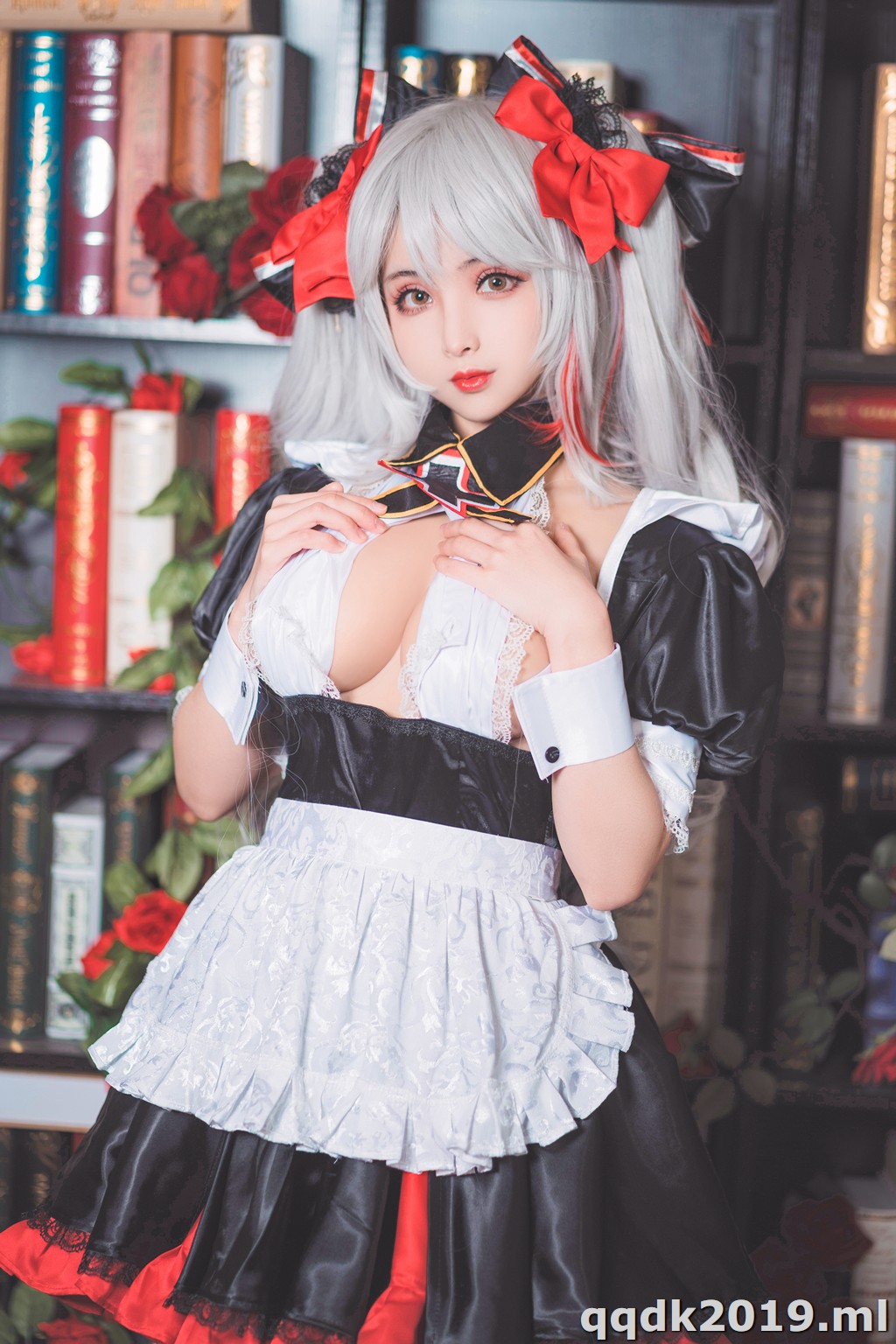 Coser-rioko_017.jpg