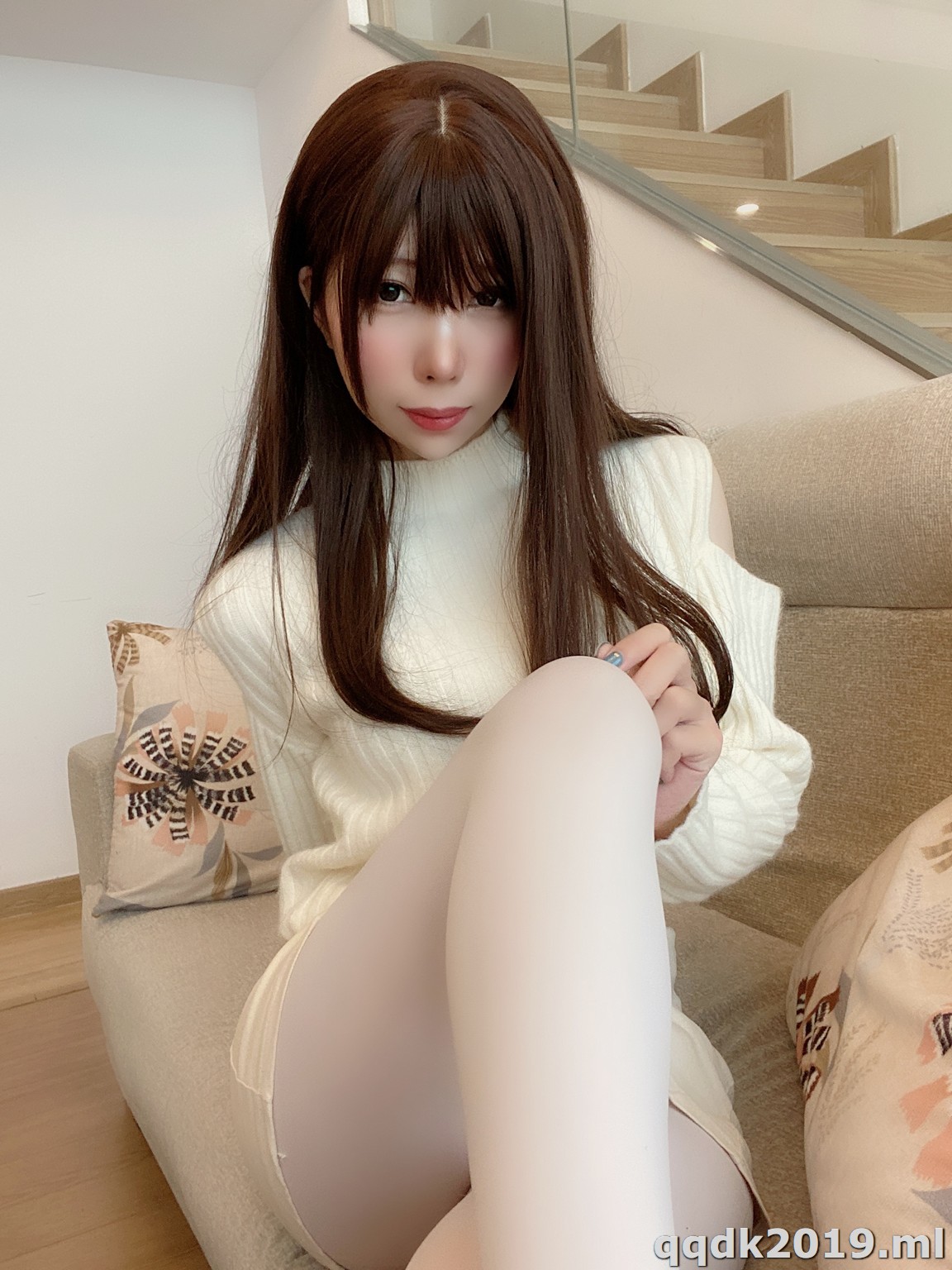 Coser-Kano-Nozomi-Vol.14--017.jpg