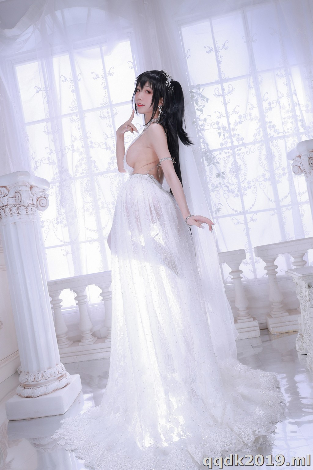 Coser-aqua-Vol.107-055.jpg