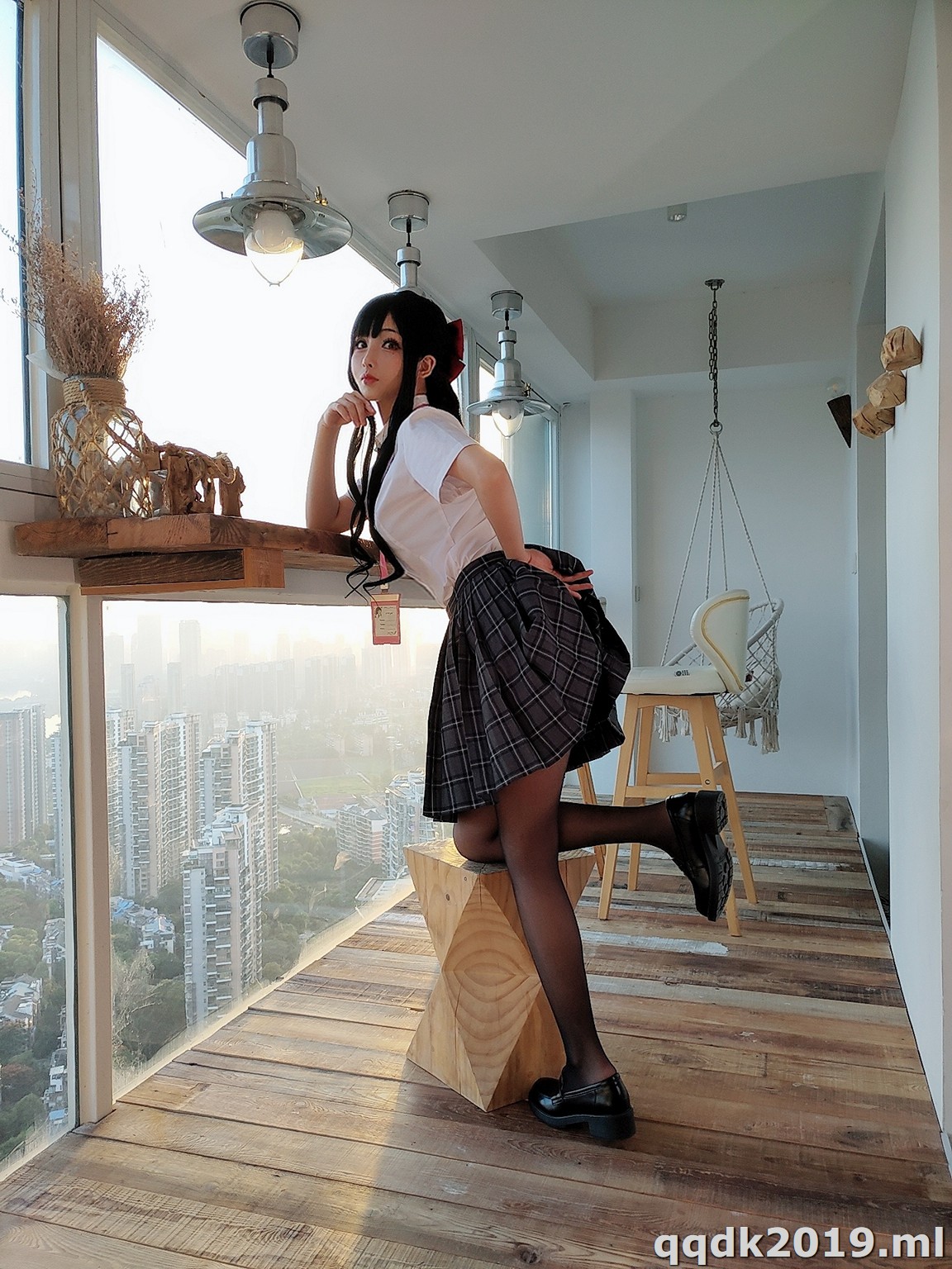 Coser-rioko_049.jpg