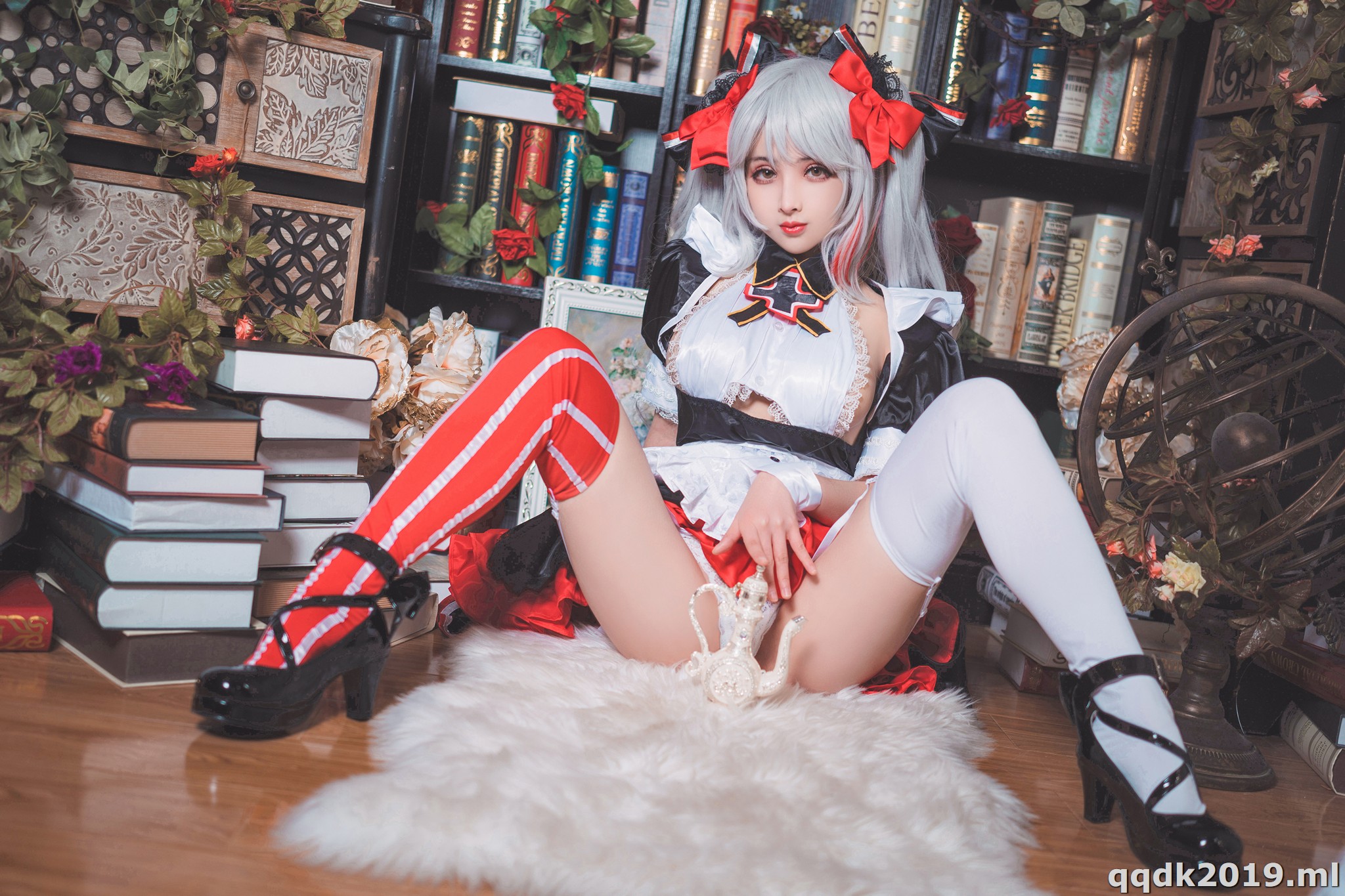 Coser-rioko_005.jpg