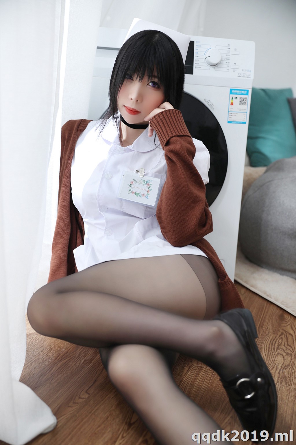 Coser-Kano-Nozomi-Vol.08-078.jpg