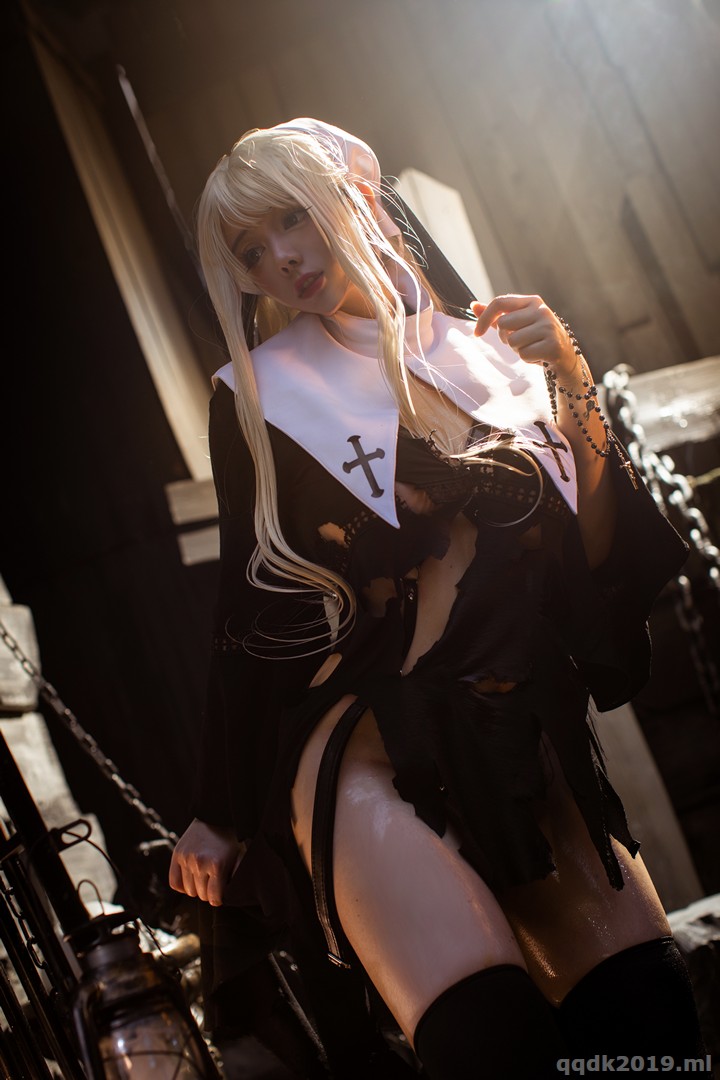 Coser-NinJA-002.jpg