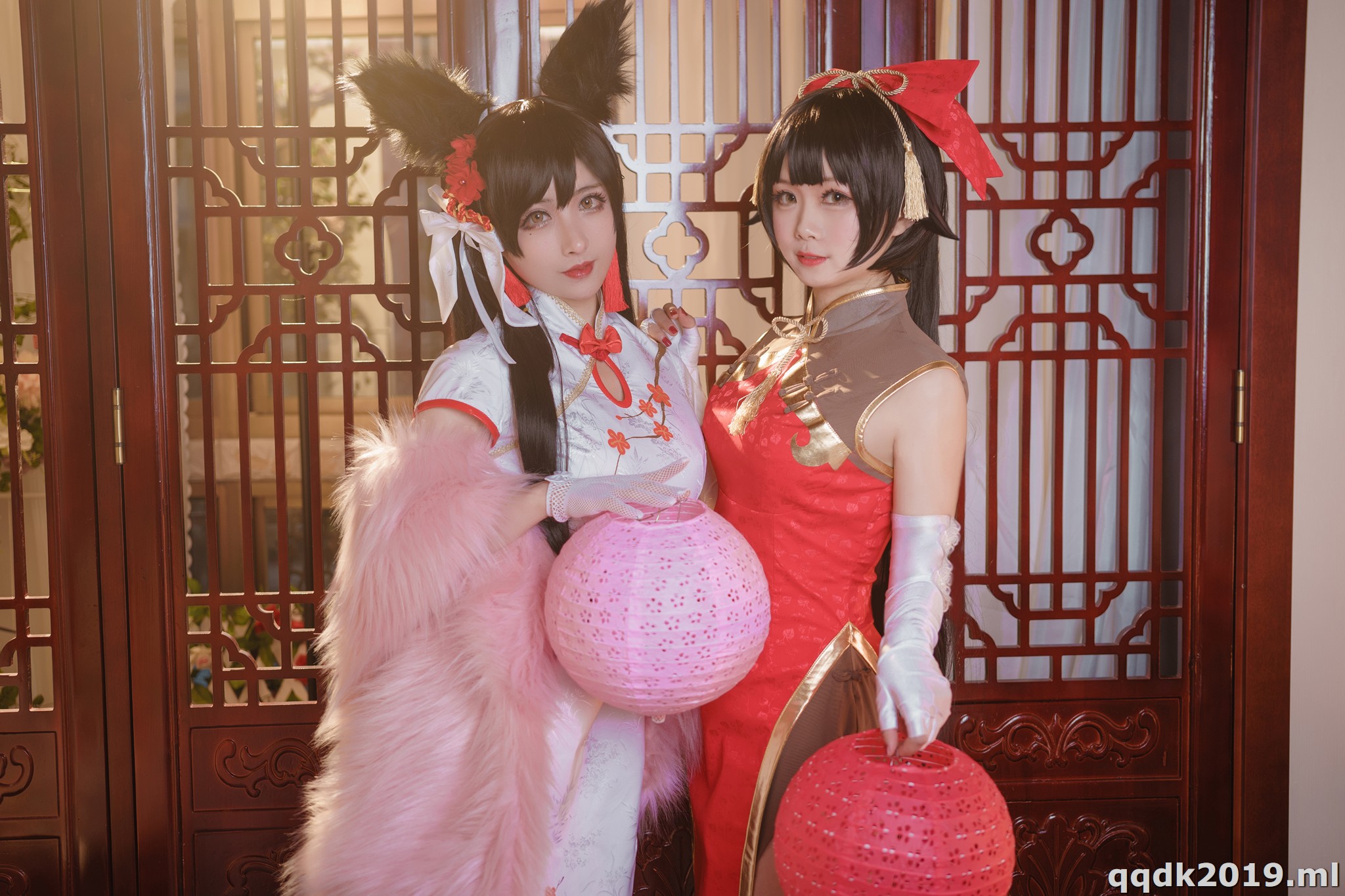 Coser-rioko_006.jpg