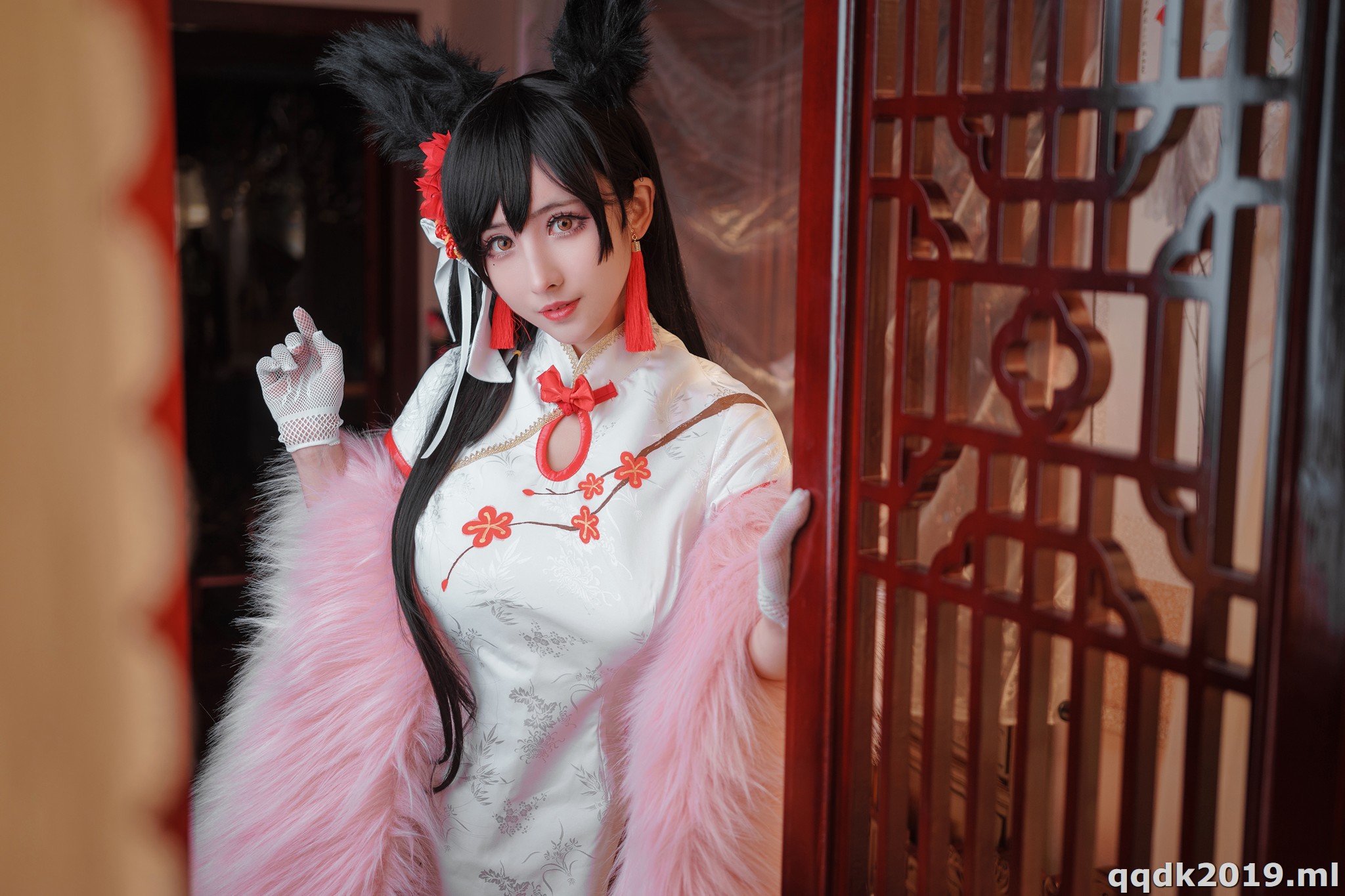 Coser-rioko_020.jpg