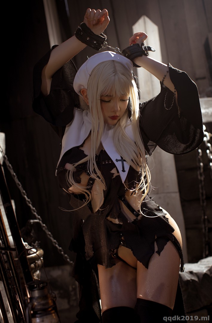 Coser-NinJA-014.jpg