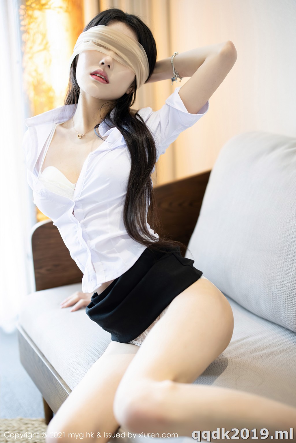 MyGirl-Vol.572-belle-073.jpg