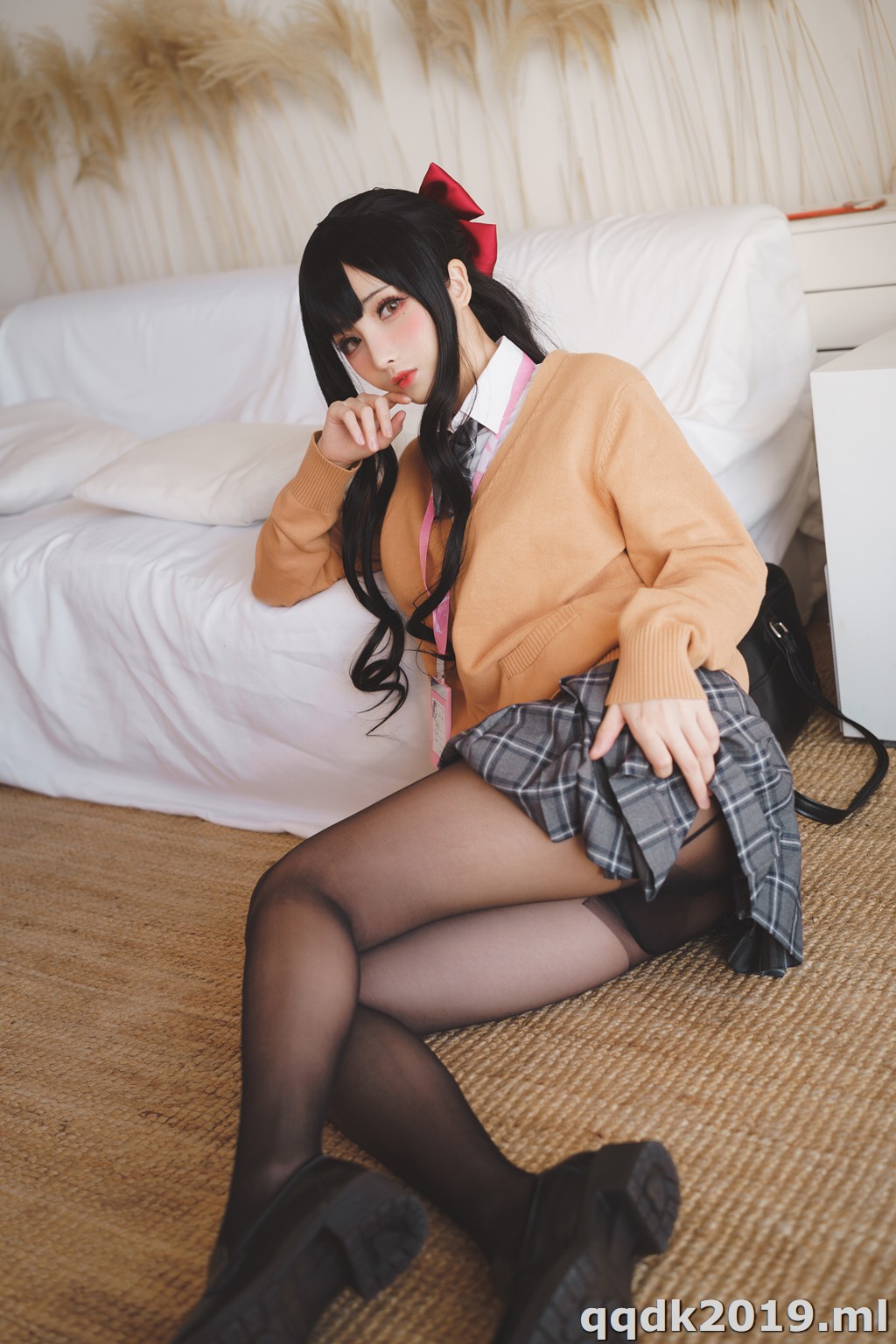 Coser-rioko_040.jpg