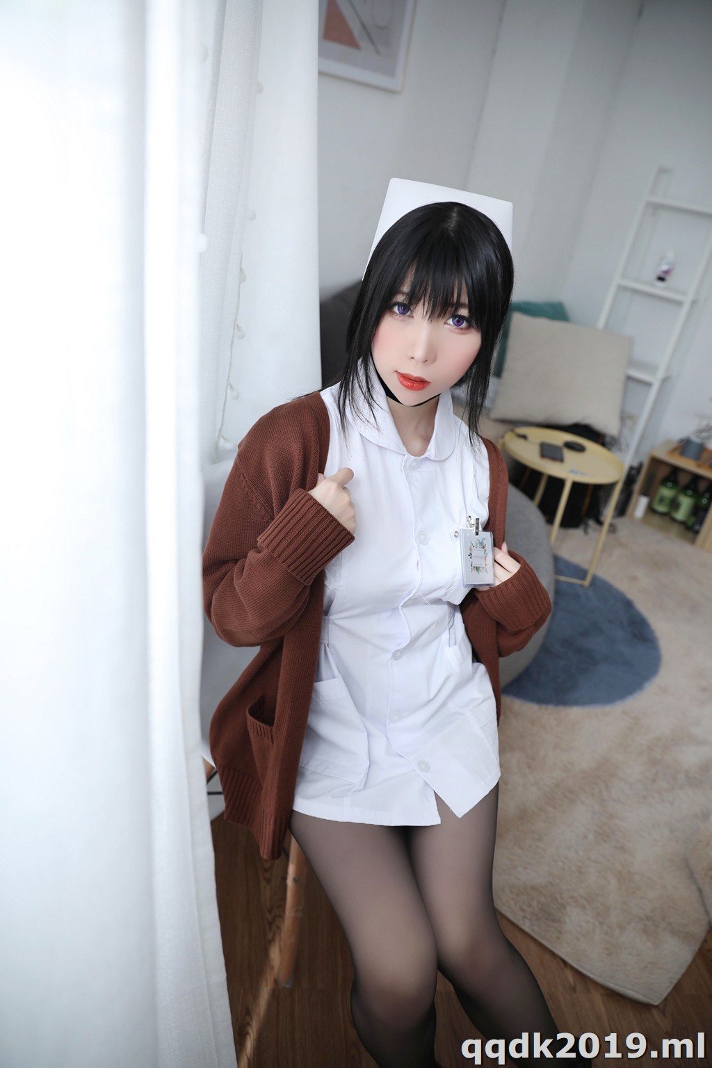 Coser-Kano-Nozomi-Vol.08-023.jpg