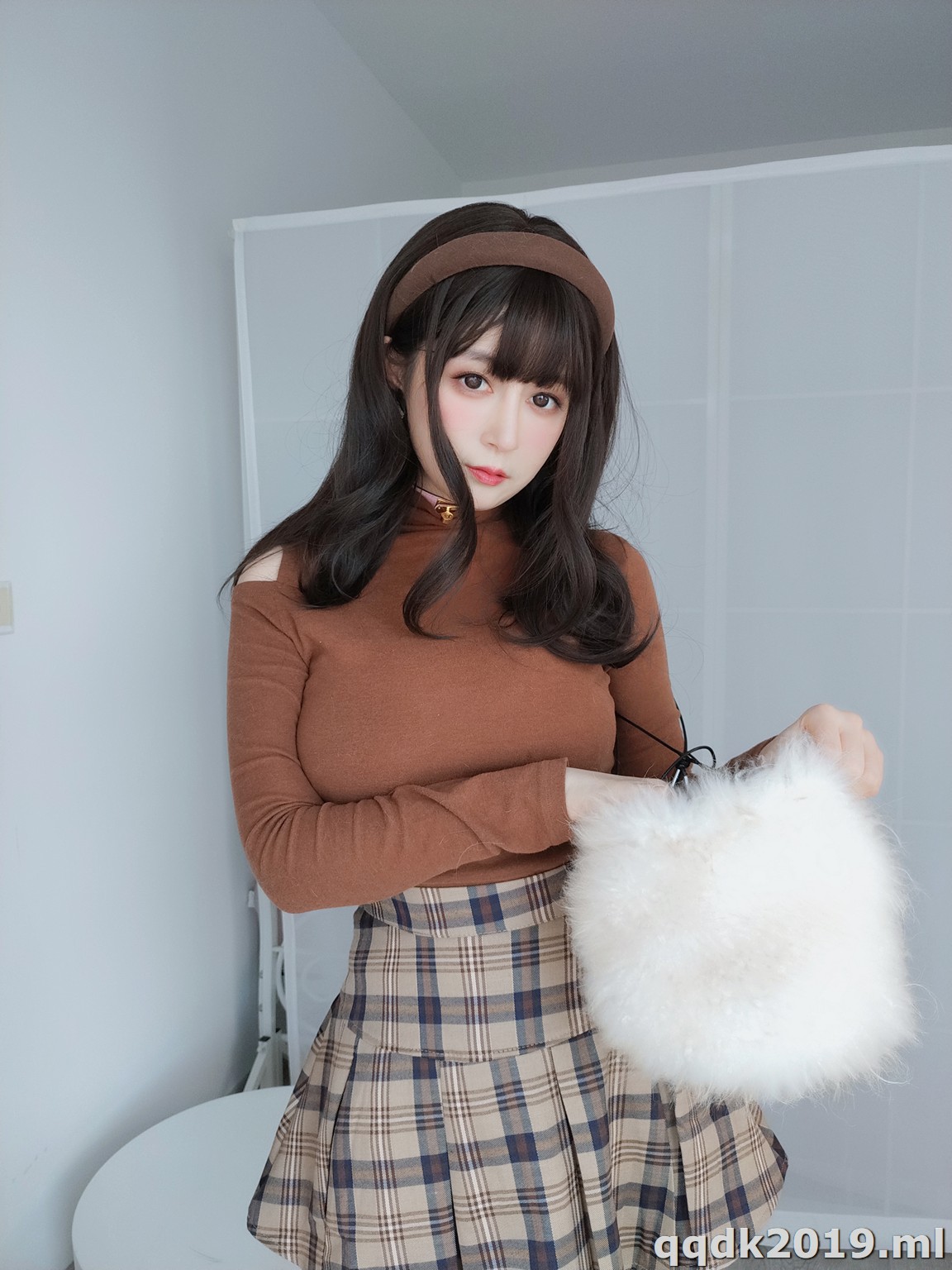 Coser-baiyin811-3fantia-008.jpg