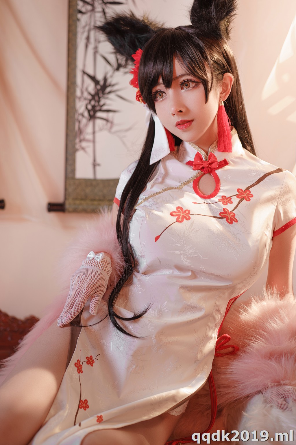 Coser-rioko_004.jpg