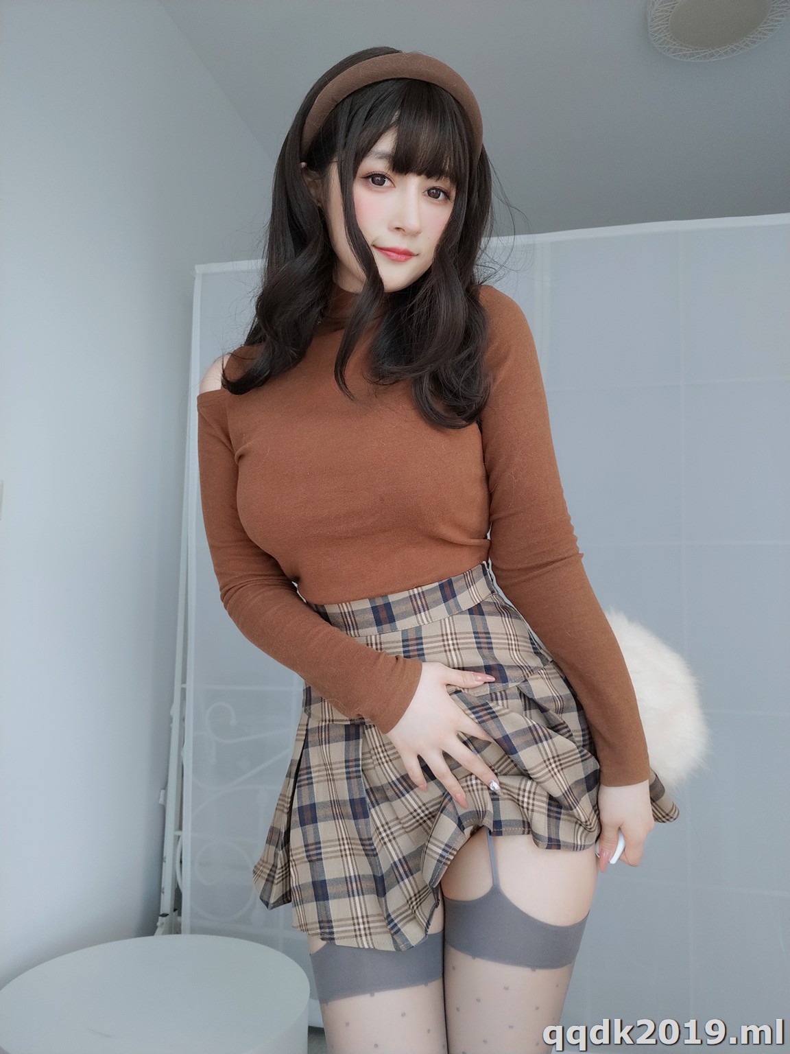 Coser-baiyin811-3fantia-234.jpg