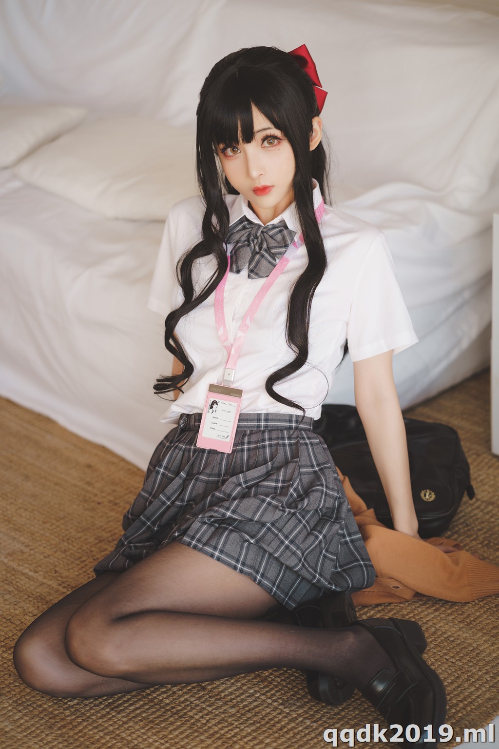 Coser-rioko_006.jpg