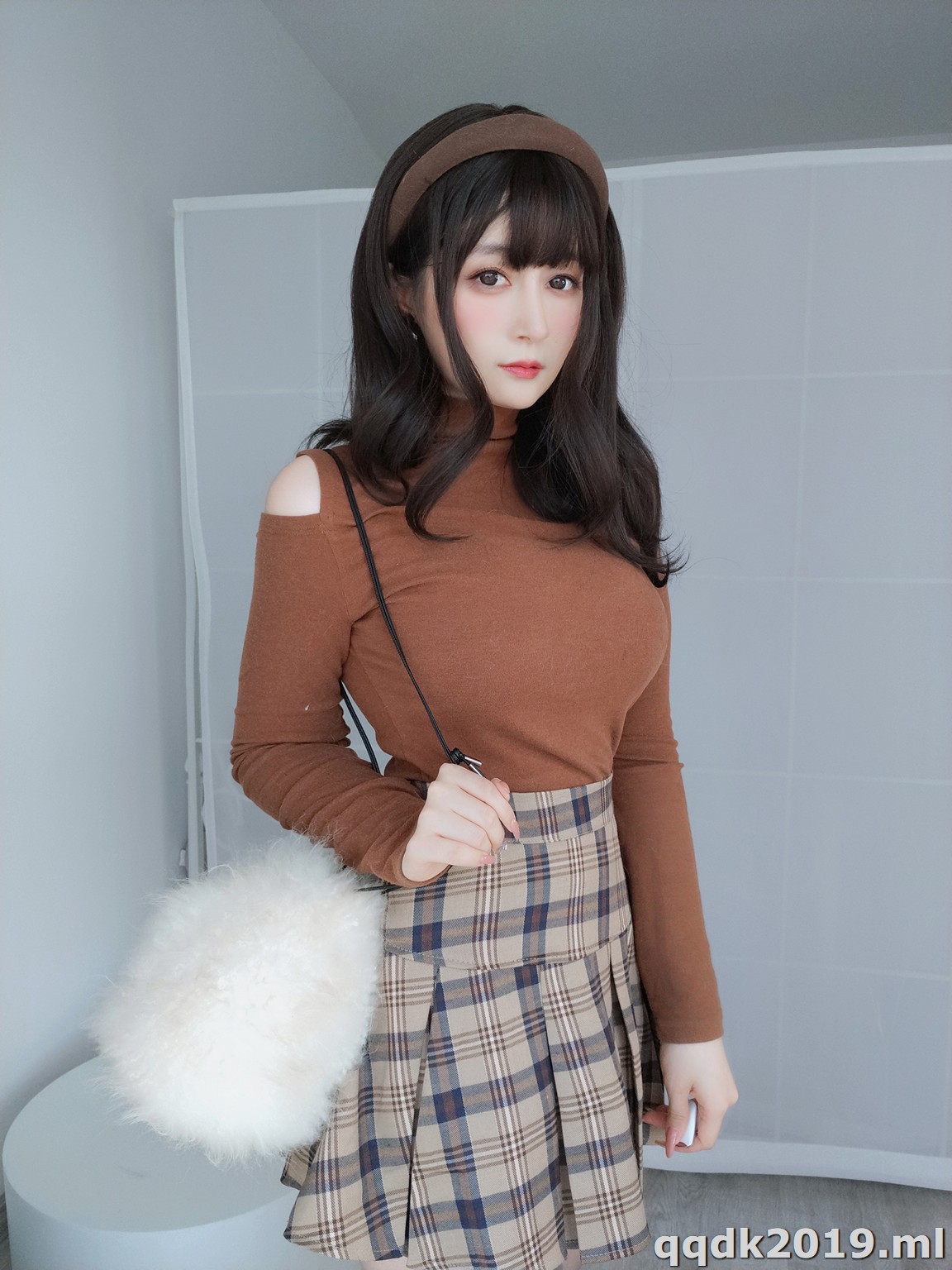 Coser-baiyin811-3fantia-245.jpg