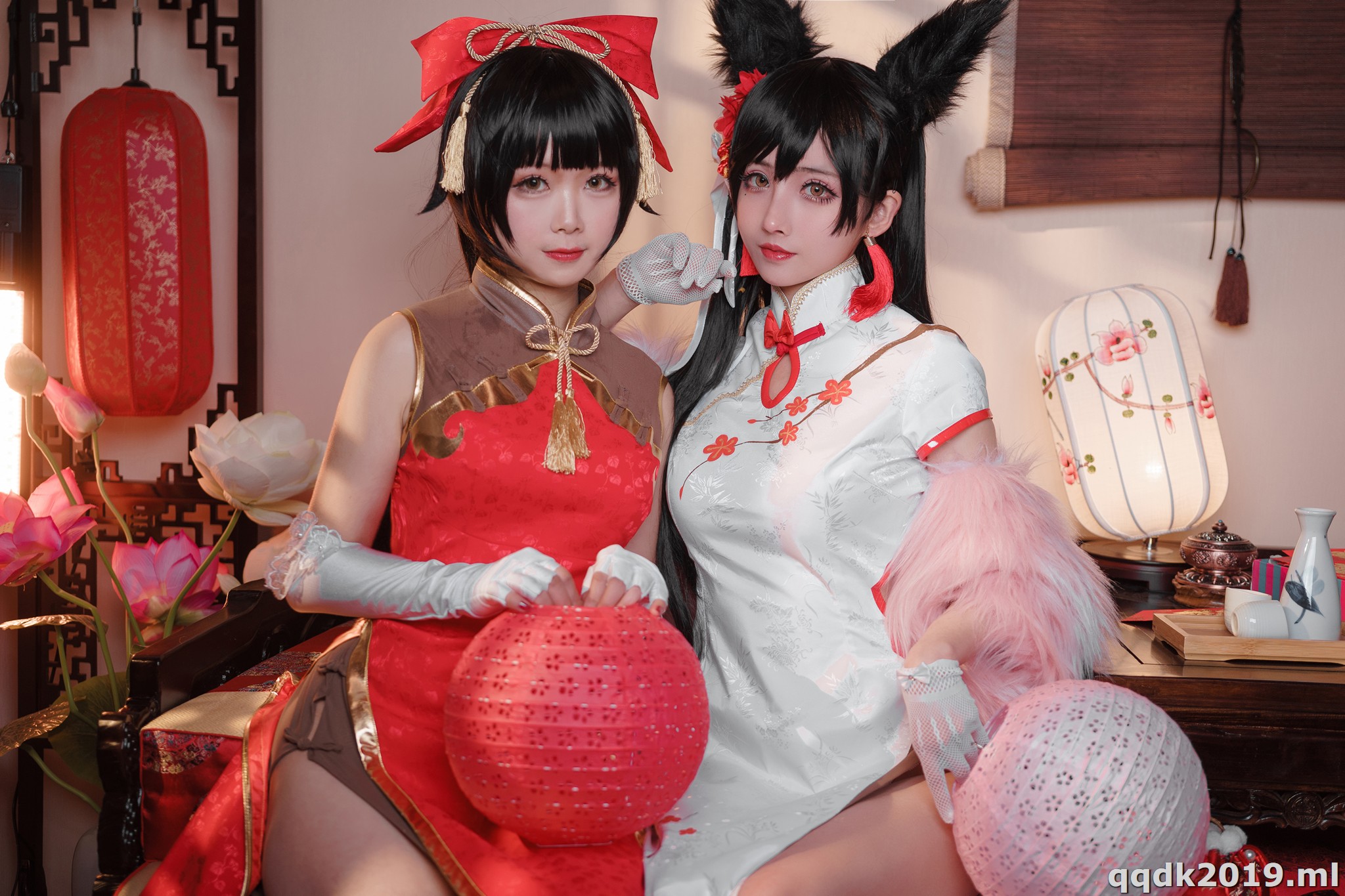 Coser-rioko_011.jpg