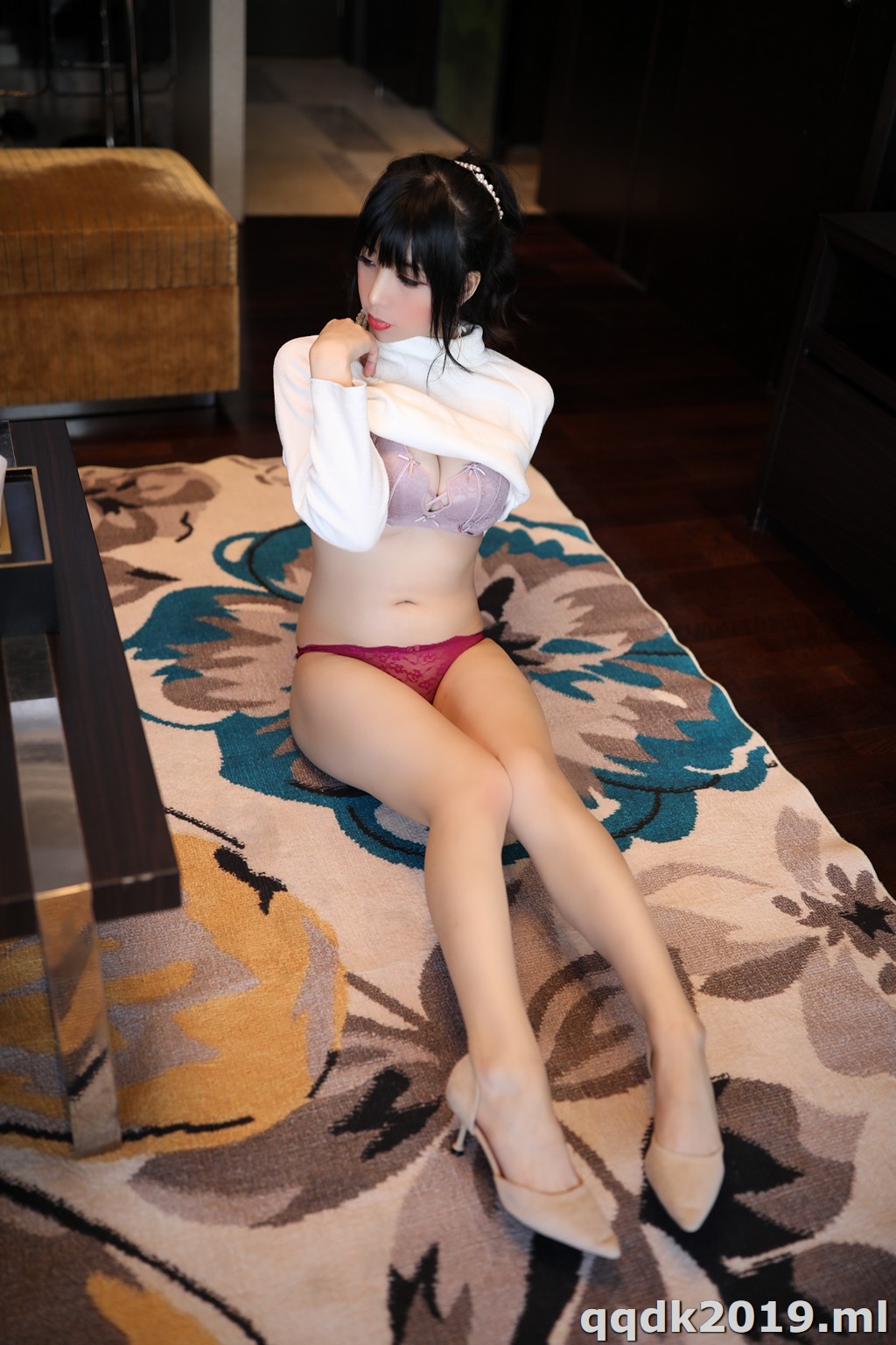 Coser-Kano-Nozomi-Vol.06-110.jpg