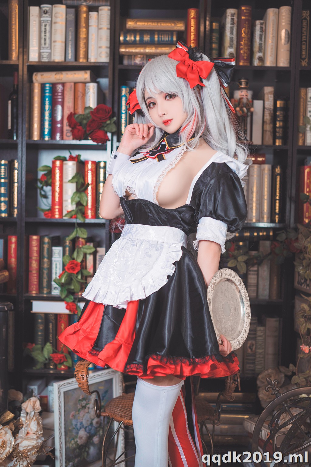 Coser-rioko_013.jpg