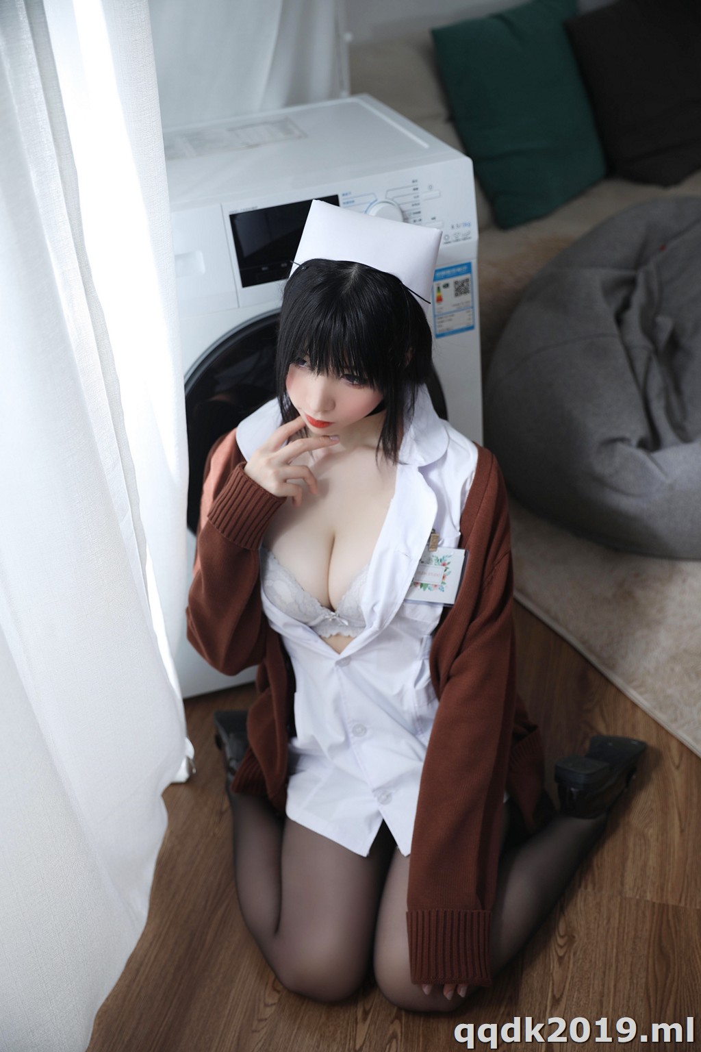 Coser-Kano-Nozomi-Vol.08-024.jpg