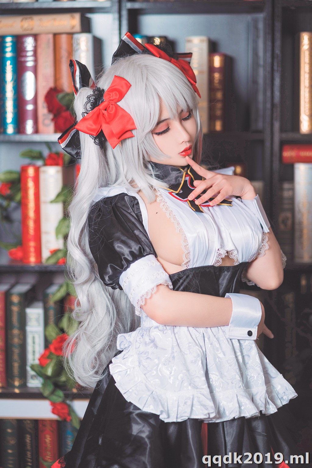 Coser-rioko_016.jpg