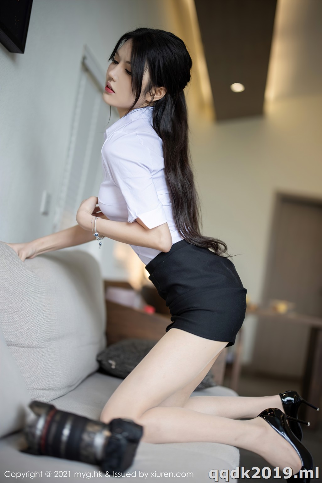 MyGirl-Vol.572-belle-011.jpg