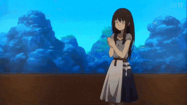 SAKANA.gif
