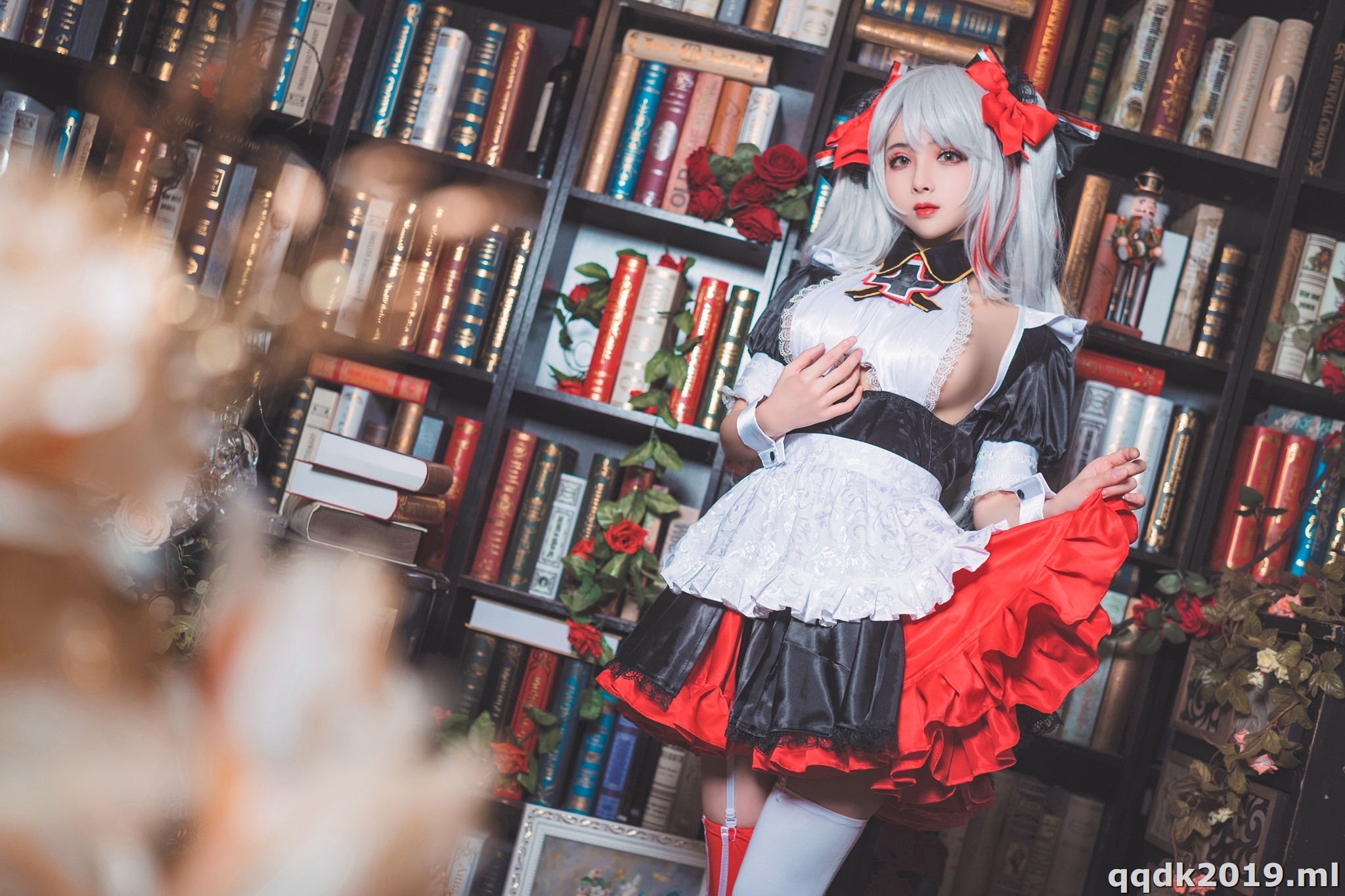 Coser-rioko_012.jpg