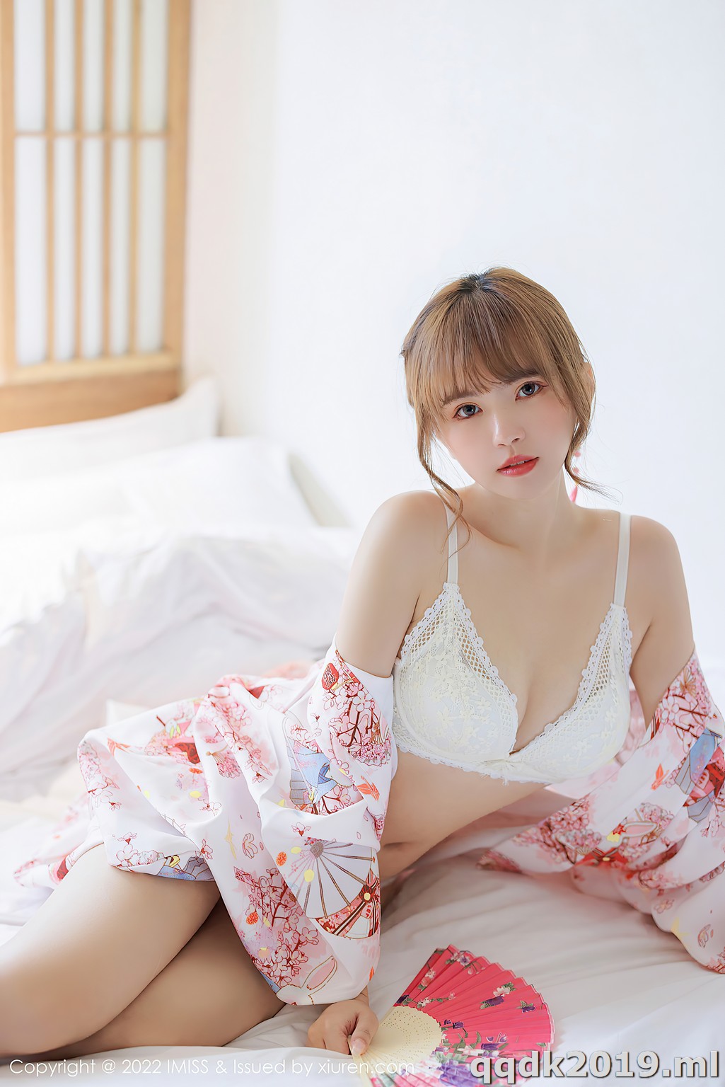 IMISS-Vol.676-Zhang-Si-Yun-Nice-046.jpg