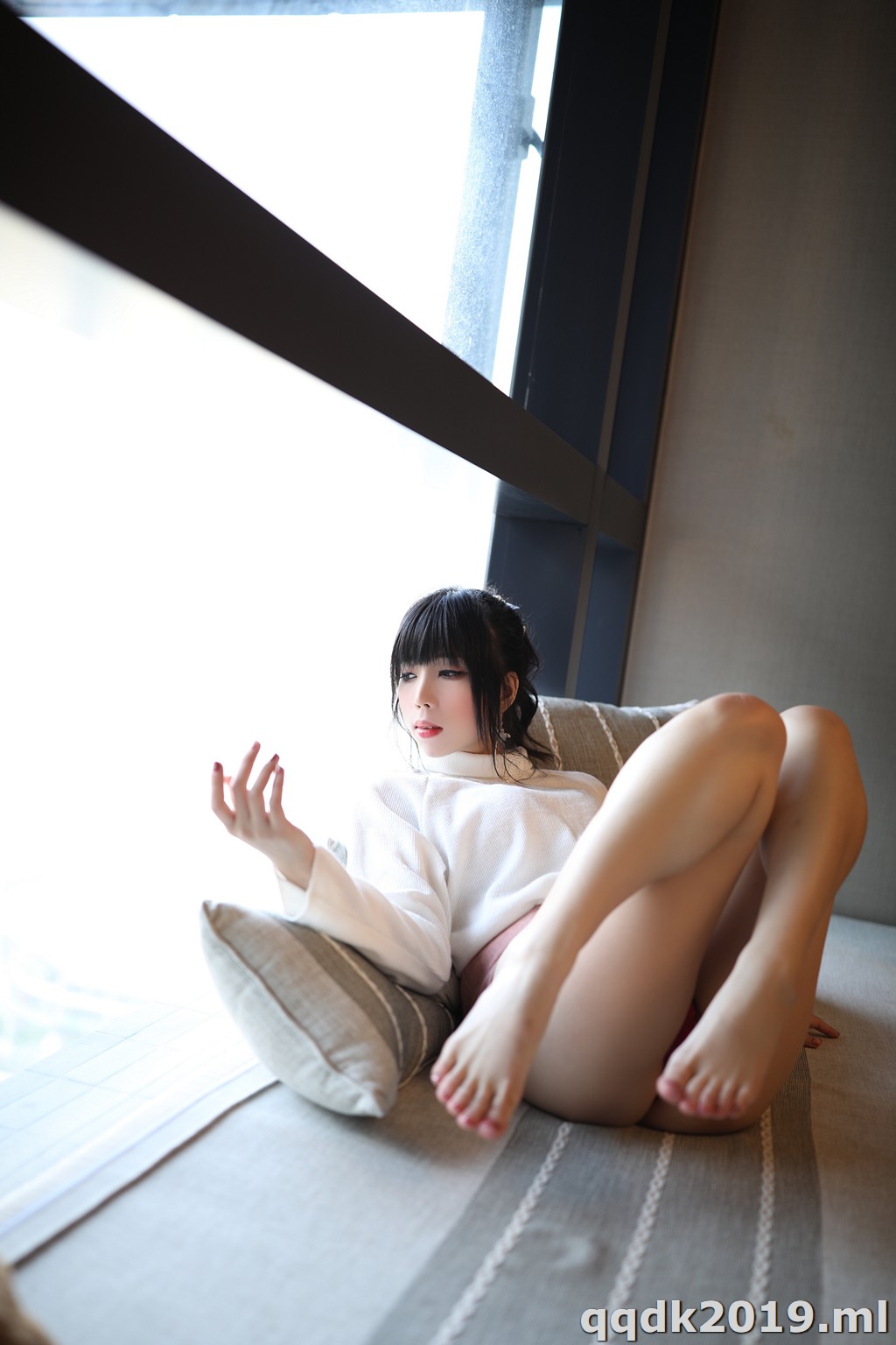 Coser-Kano-Nozomi-Vol.06-072.jpg