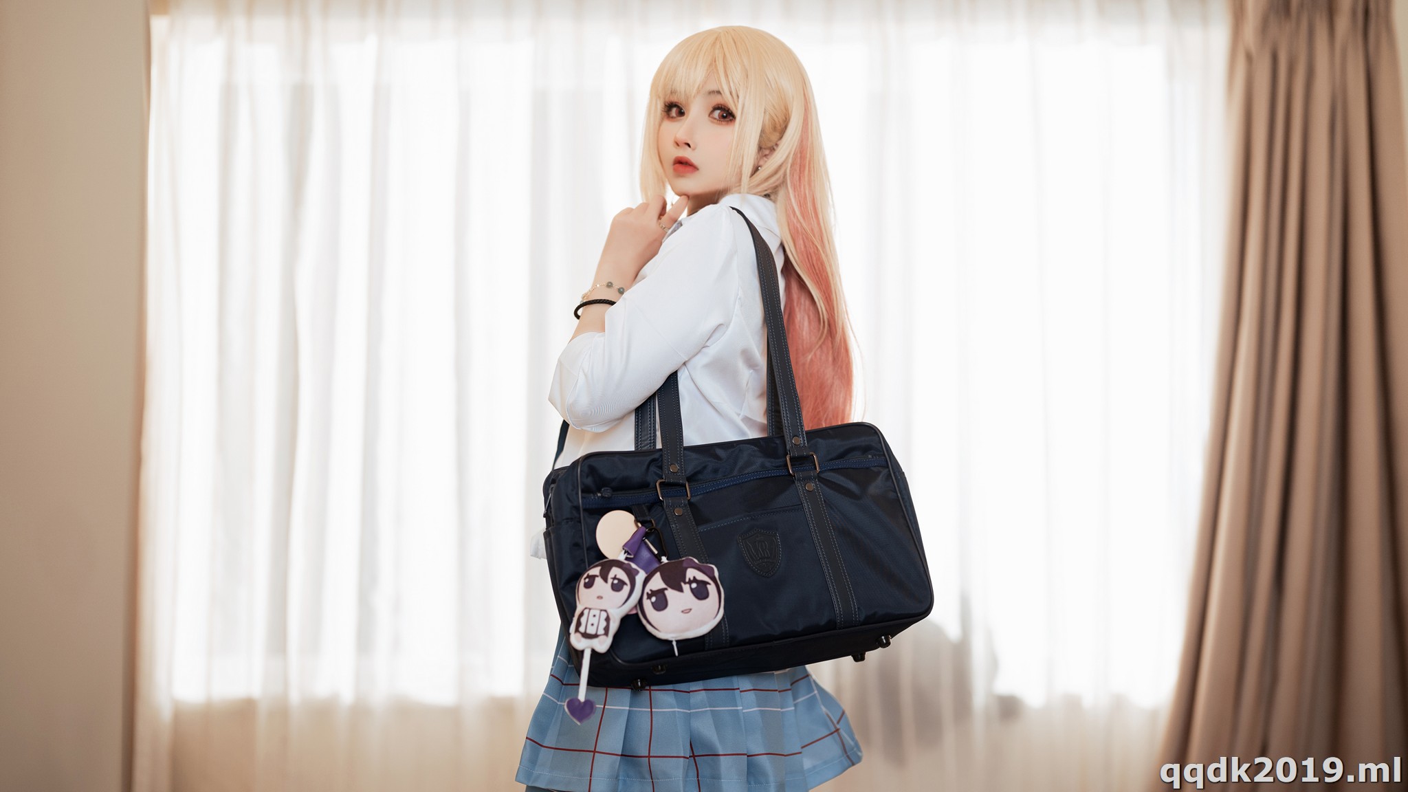 Coser-rioko--036.jpg