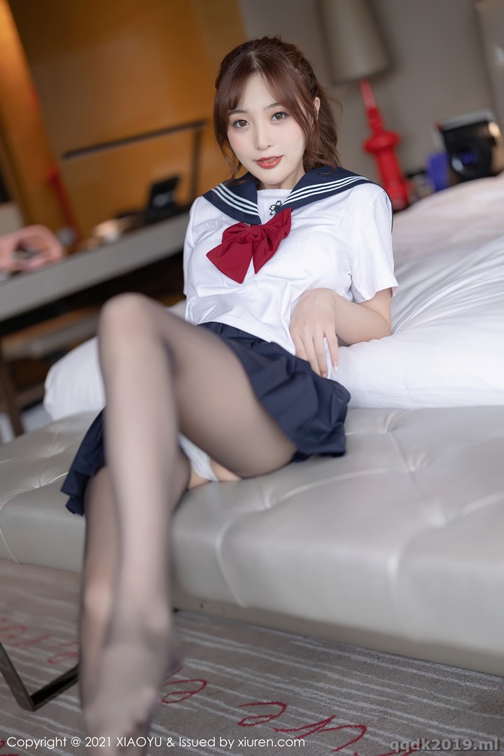 XiaoYu-Vol.623-Lin-Xing-Lan-019.jpg