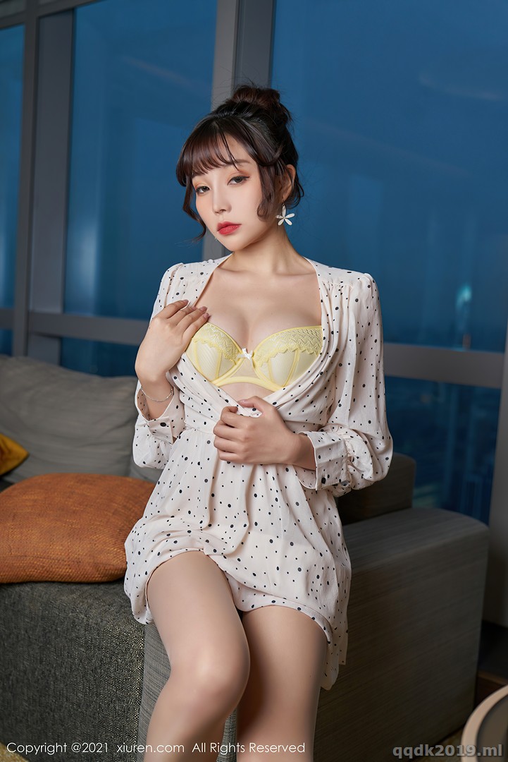 XIUREN-No.3145-Booty-Zhizhi-013.jpg