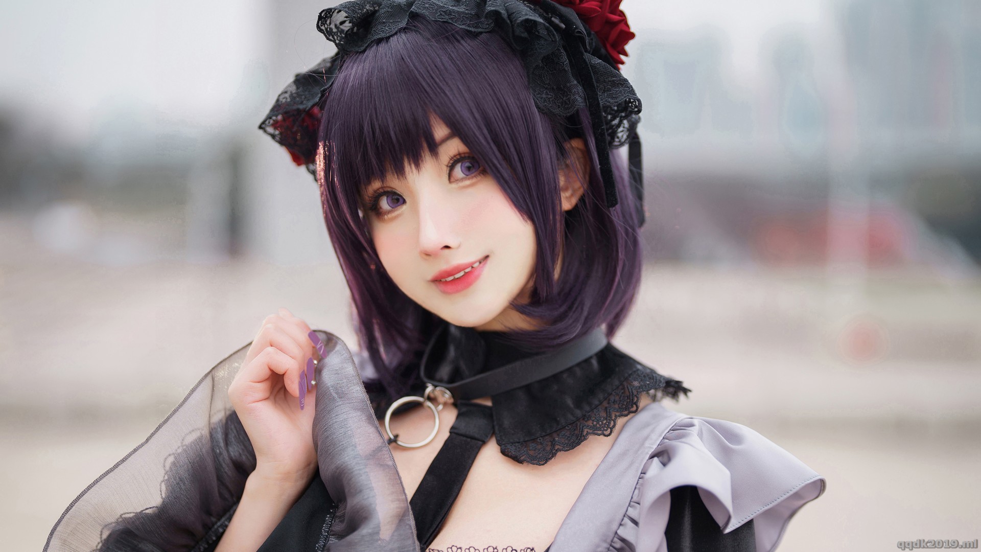 Coser-rioko032.jpg