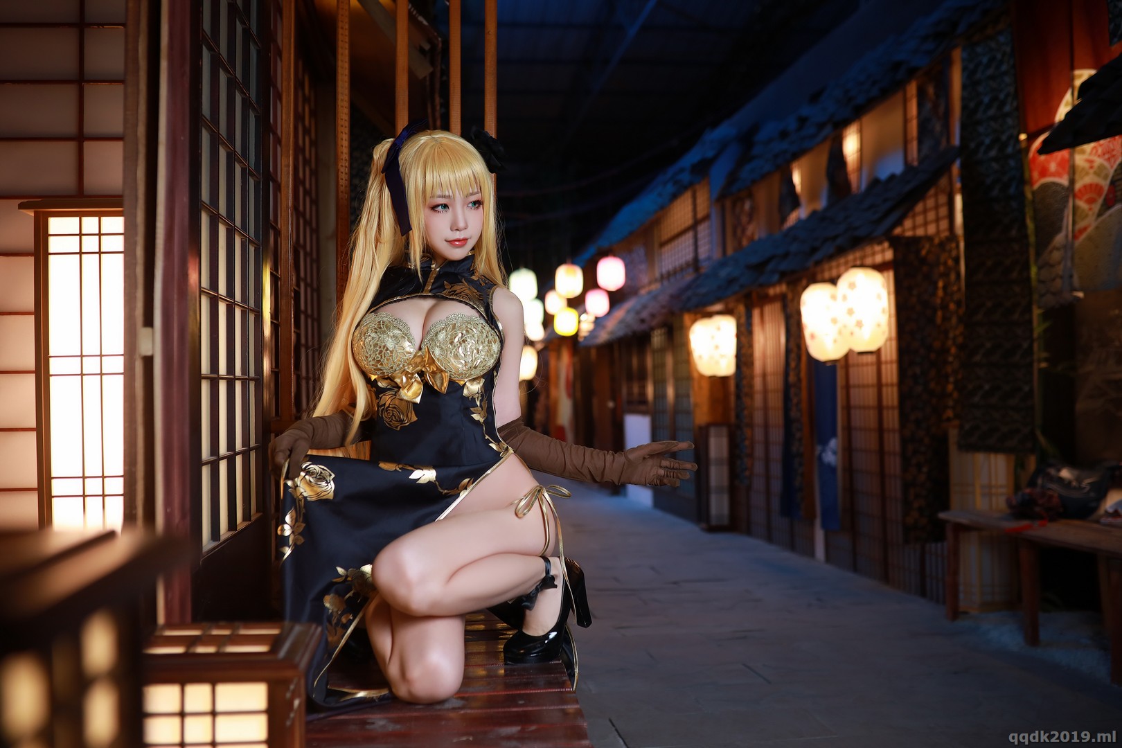 Coser-Aqua-001.jpg