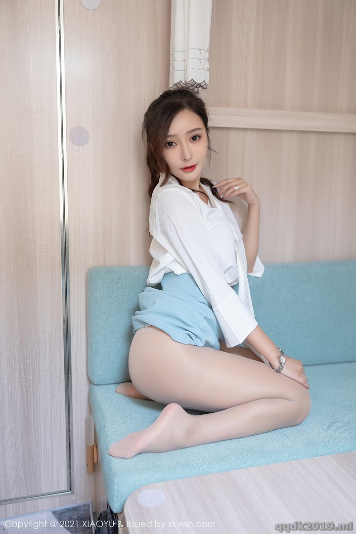 XiaoYu-Vol.635-Yanni-Wang-Xin-Yao-057.jpg