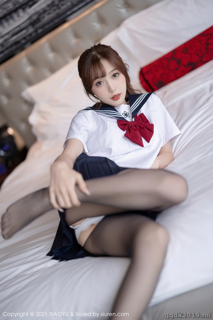 XiaoYu-Vol.623-Lin-Xing-Lan-032.jpg