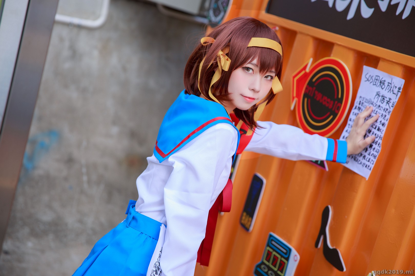 Coser-G44-Vol.067-005.jpg