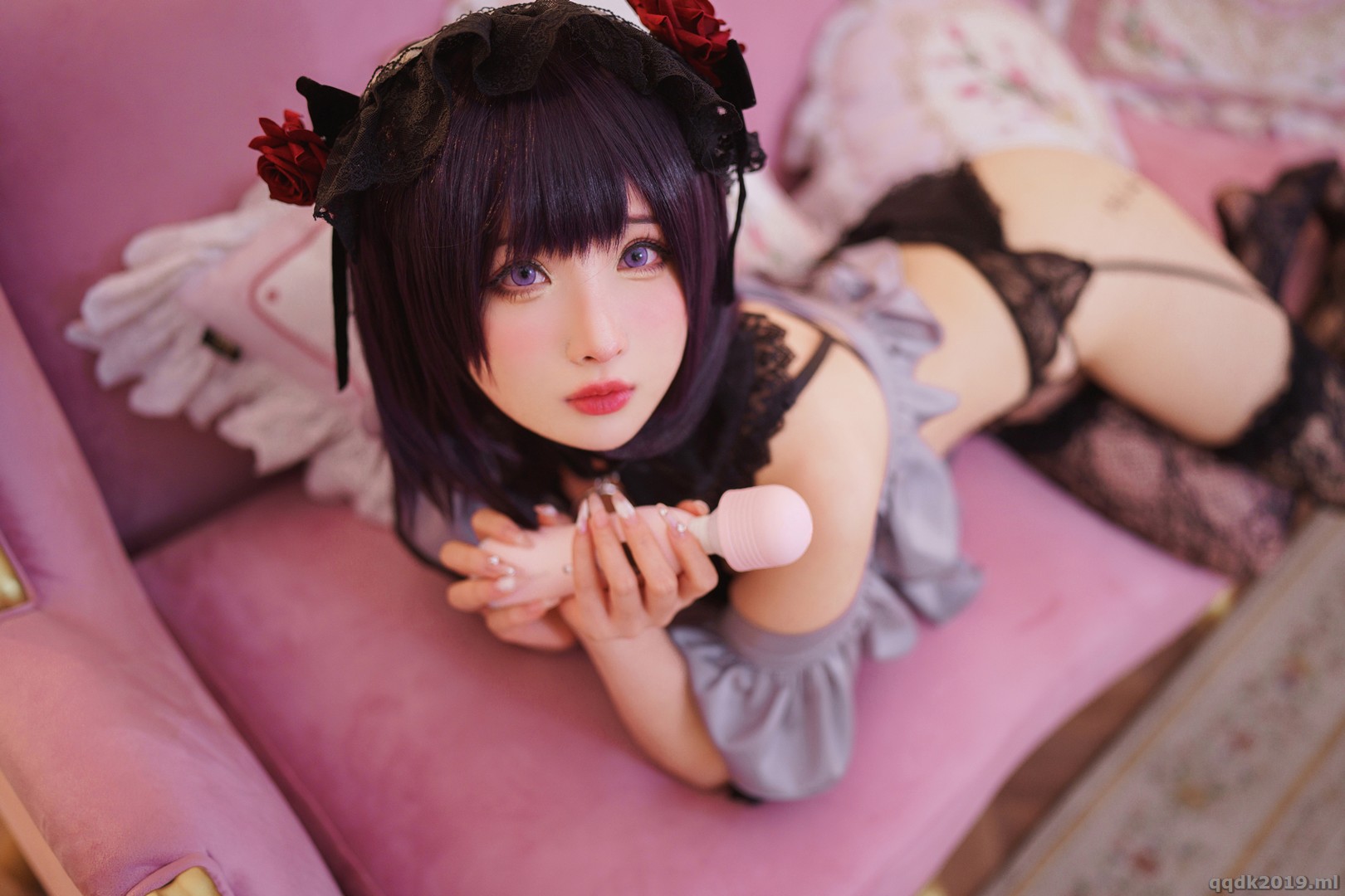 Coser-rioko090.jpg