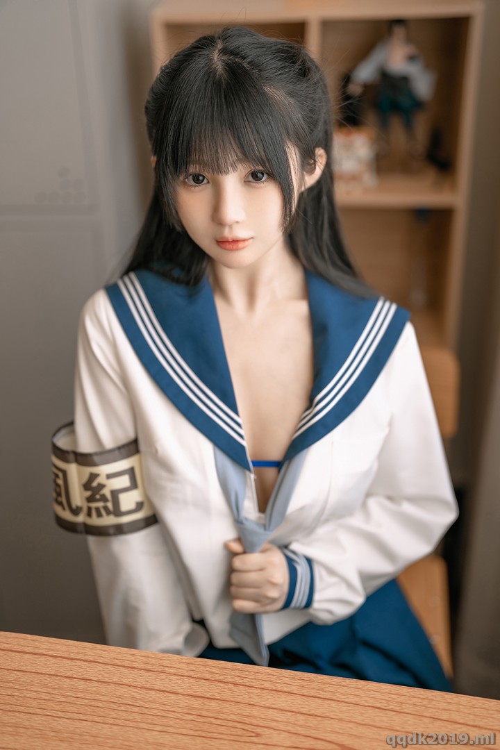 Coser-ying-jing-ning-ning-046.jpg